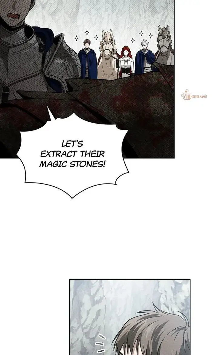 Under the Oak Tree    Chapter 98 image 29_optimized